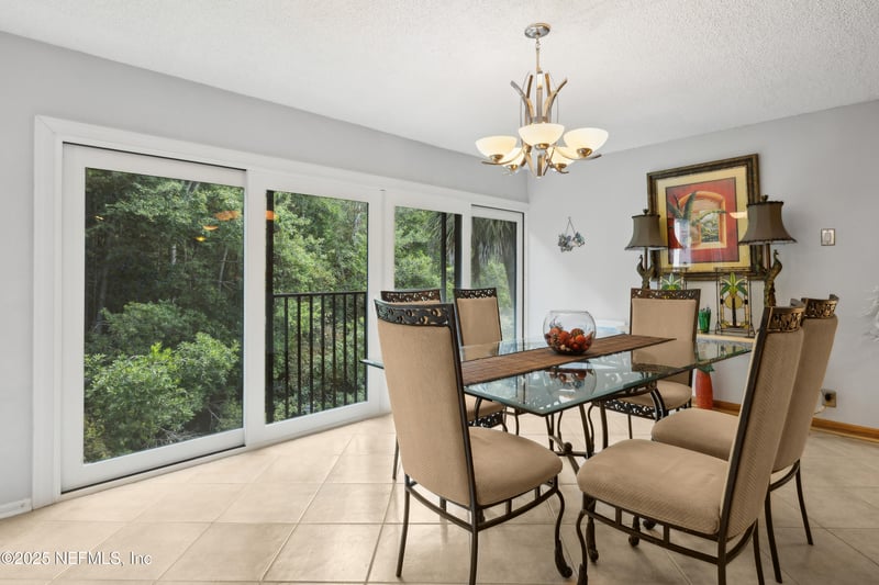 8703 Como Lake Dr #8703, Jacksonville, FL 32256