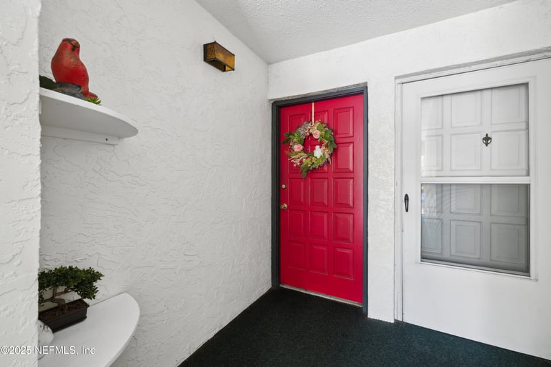 8703 Como Lake Dr #8703, Jacksonville, FL 32256