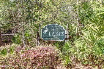 8703 Como Lake Dr #8703, Jacksonville, FL 32256