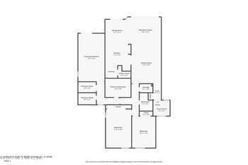 8703 Como Lake Dr #8703, Jacksonville, FL 32256