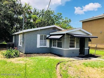 1756 23rd St, Jacksonville, FL 32209