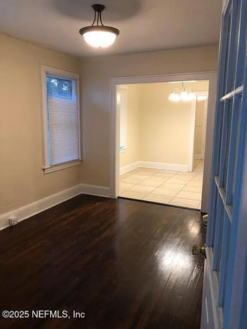 2126 Spires Ave, Jacksonville, FL 32209