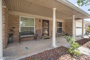 3444 Chrysler Dr, Jacksonville, FL 32257