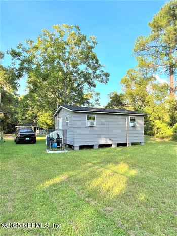 8022 Pipit Ave, Jacksonville, FL 32219