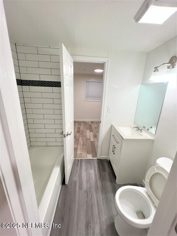 8022 Pipit Ave, Jacksonville, FL 32219