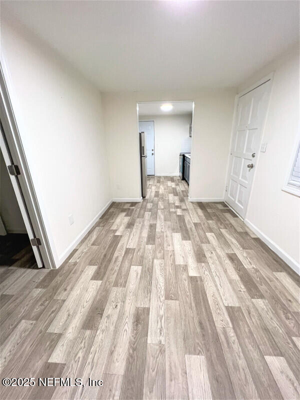 8022 Pipit Ave, Jacksonville, FL 32219