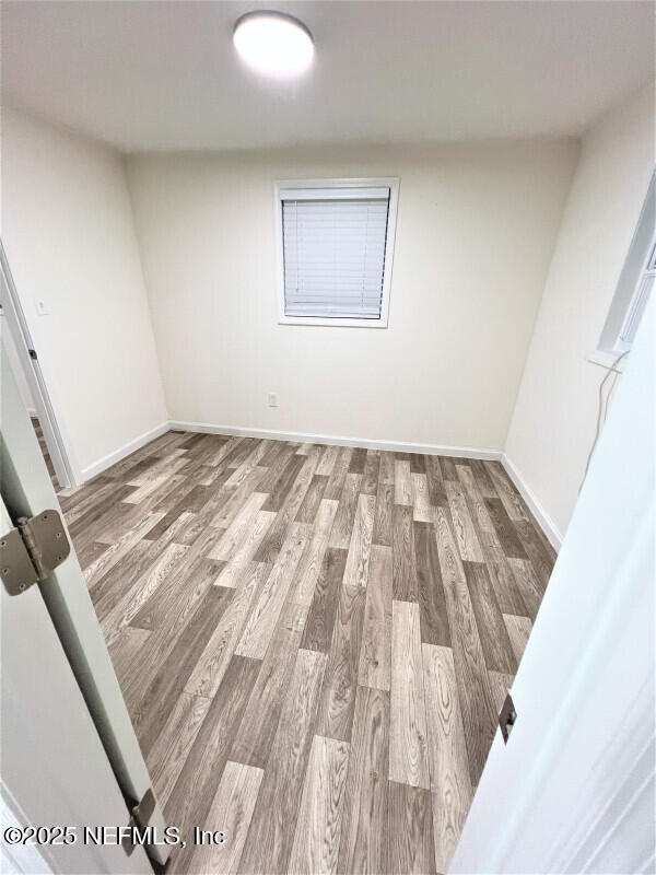 8022 Pipit Ave, Jacksonville, FL 32219