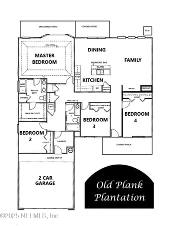 11255 Martin Lakes Dr, Jacksonville, FL 32220