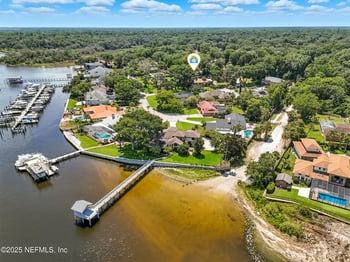 4952 White Bluff Dr, Jacksonville, FL 32225