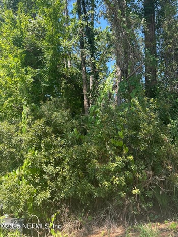 866 9th St, St Augustine, FL 32084