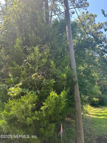 866 9th St, St Augustine, FL 32084