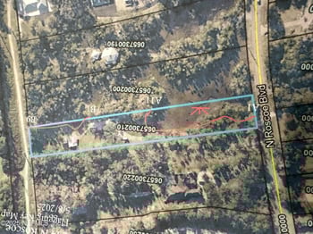 244 Roscoe Blvd, Ponte Vedra Beach, FL 32082