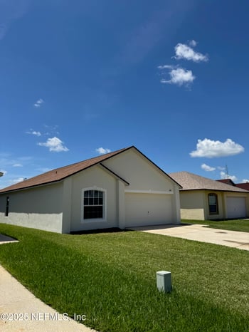 6920 Playpark Trl, Jacksonville, FL 32244