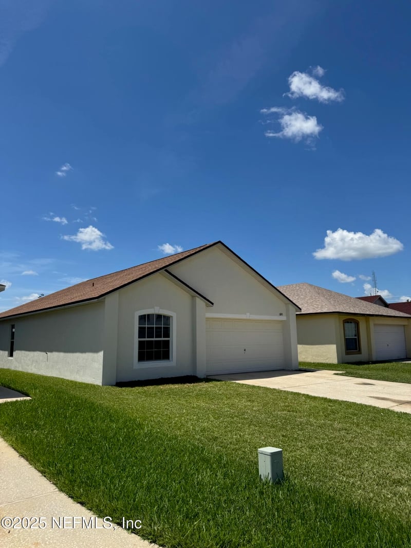 6920 Playpark Trl, Jacksonville, FL 32244