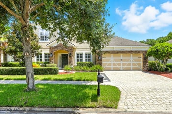 95164 Poplar Way, Fernandina Beach, FL 32034