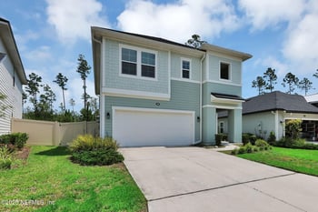 200 Starnberg Ct, St Augustine, FL 32095