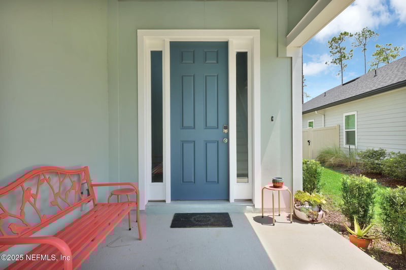 200 Starnberg Ct, St Augustine, FL 32095