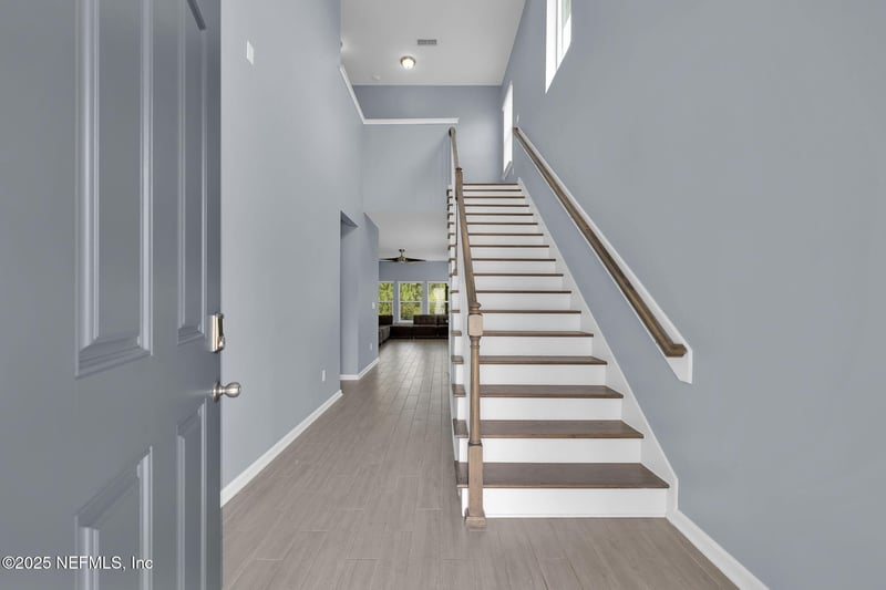 200 Starnberg Ct, St Augustine, FL 32095