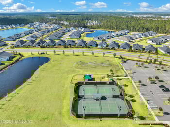 200 Starnberg Ct, St Augustine, FL 32095