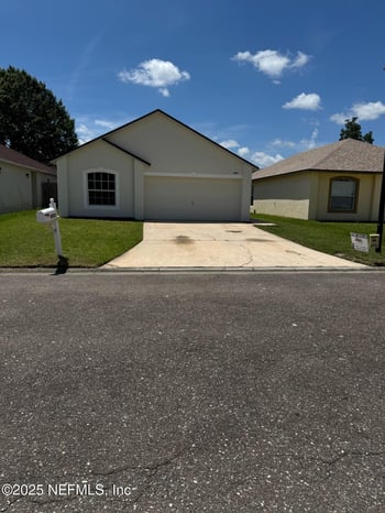 6920 Playpark Trl, Jacksonville, FL 32244
