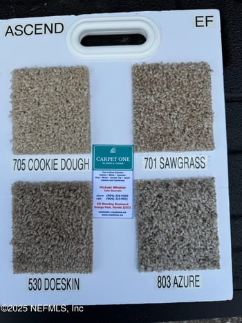 6920 Playpark Trl, Jacksonville, FL 32244