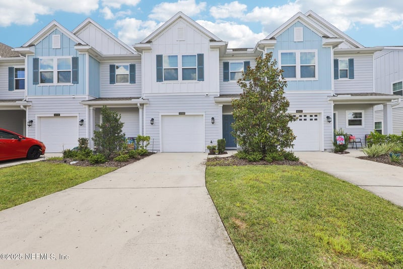 10360 Alder Creek Ln, Jacksonville, FL 32222