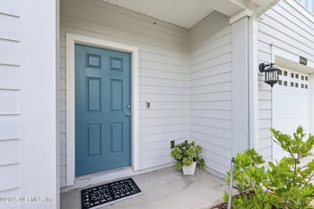 10360 Alder Creek Ln, Jacksonville, FL 32222