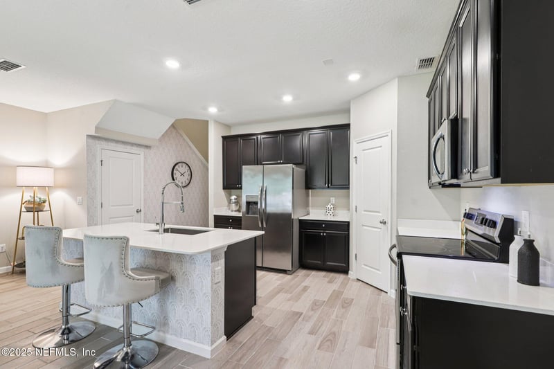 10360 Alder Creek Ln, Jacksonville, FL 32222