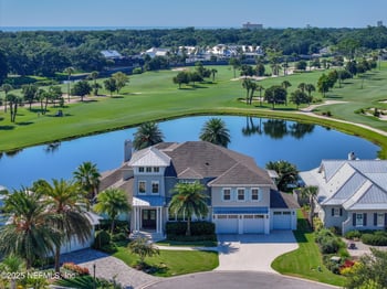 532 Atlantic Beach Ct, Atlantic Beach, FL 32233