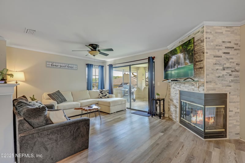 10150 Belle Rive Blvd #1602, Jacksonville, FL 32256