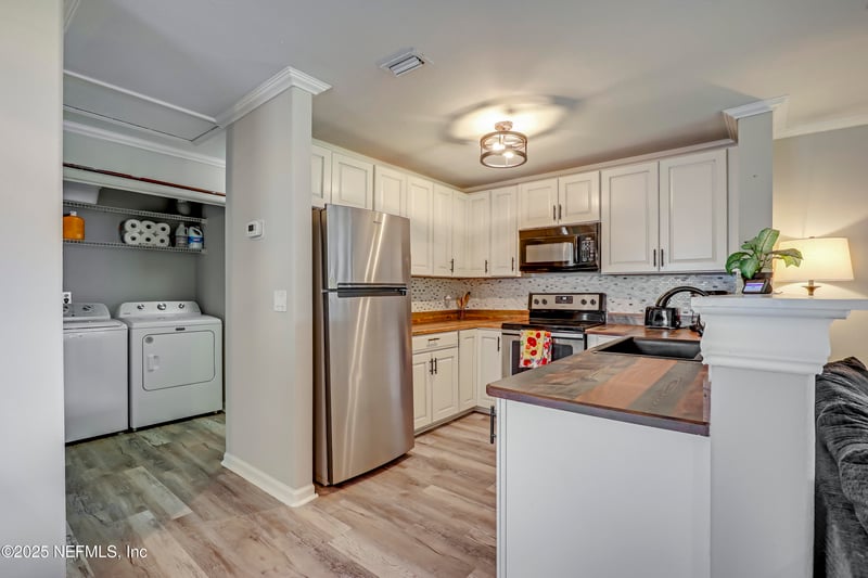 10150 Belle Rive Blvd #1602, Jacksonville, FL 32256