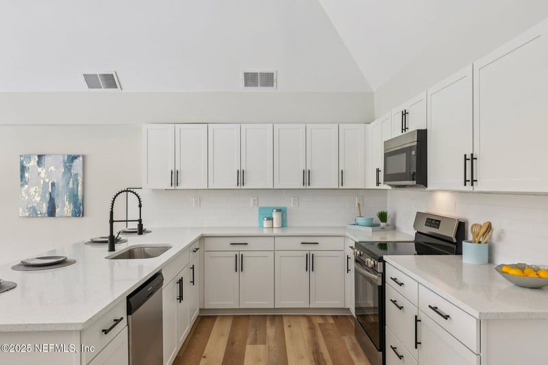 3992 Hidden Acres Rd, Middleburg, FL 32068