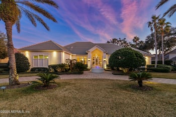 105 Middleton Pl, Ponte Vedra Beach, FL 32082