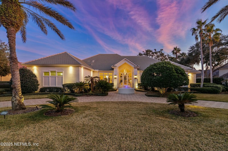 105 Middleton Pl, Ponte Vedra Beach, FL 32082