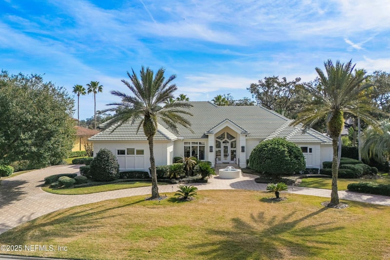 105 Middleton Pl, Ponte Vedra Beach, FL 32082