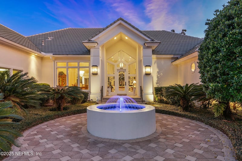 105 Middleton Pl, Ponte Vedra Beach, FL 32082