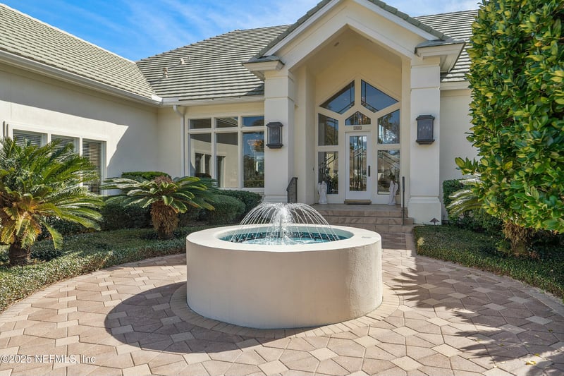 105 Middleton Pl, Ponte Vedra Beach, FL 32082