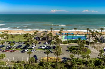 105 Middleton Pl, Ponte Vedra Beach, FL 32082