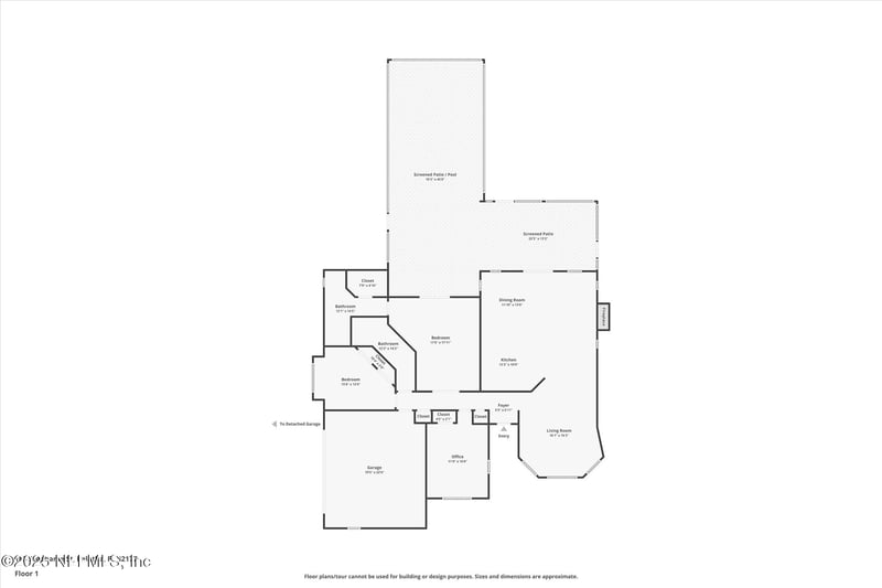 103 Stephanie St, Palatka, FL 32177