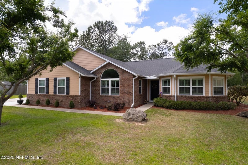 103 Stephanie St, Palatka, FL 32177