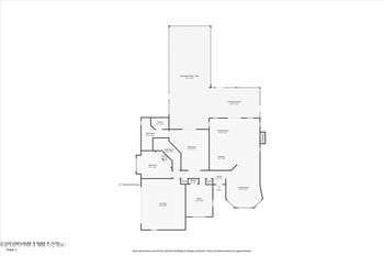 103 Stephanie St, Palatka, FL 32177