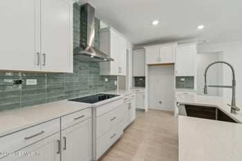 96088 Pirates Bluff Rd, Yulee, FL 32097