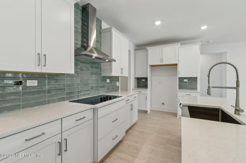 96088 Pirates Bluff Rd, Yulee, FL 32097