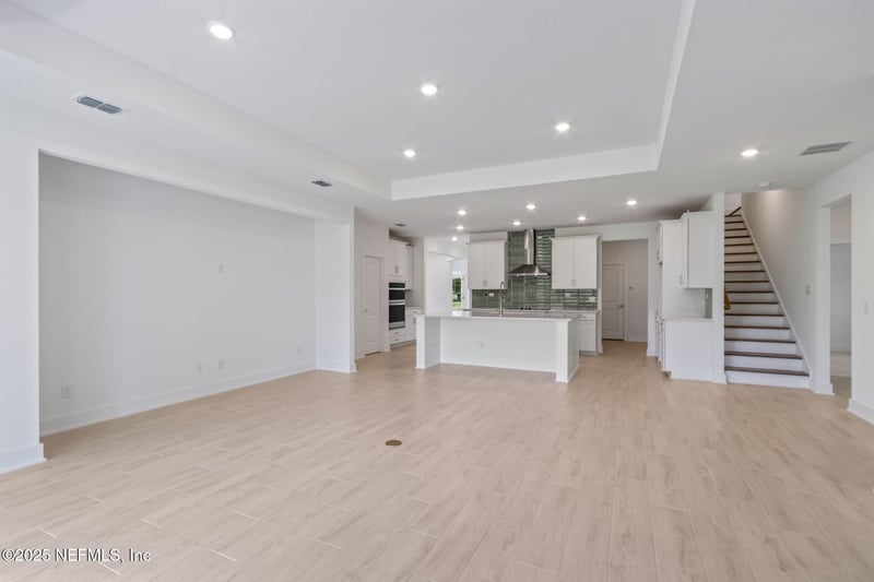 96088 Pirates Bluff Rd, Yulee, FL 32097