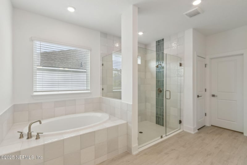 96088 Pirates Bluff Rd, Yulee, FL 32097