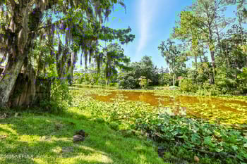 11599 Lake Ride Dr, Jacksonville, FL 32223