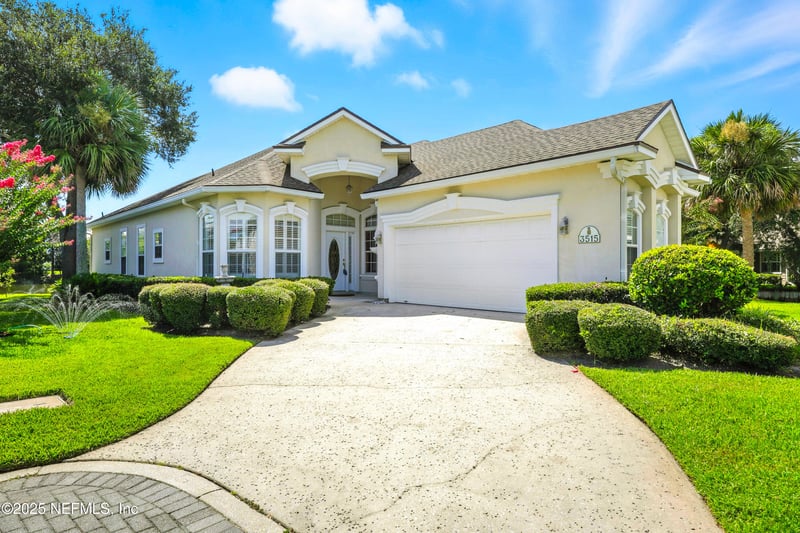 3515 Sanctuary Blvd, Jacksonville Beach, FL 32250