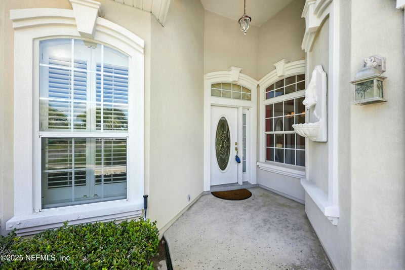 3515 Sanctuary Blvd, Jacksonville Beach, FL 32250