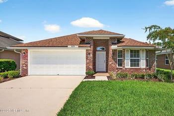 12272 Cadley Cir, Jacksonville, FL 32219