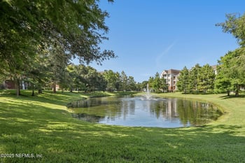 13364 Beach Blvd #236, Jacksonville, FL 32224